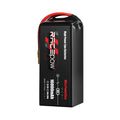 Voltsky 6S 22.2V 16000mAh 355.2Wh 30C LiPo Agricultural Drone Sprayer Battery – XT90-S (Anti-Spark)