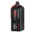 Voltsky 12S 44.4V 22000mAh 976.8Wh 30C LiPo Agricultural Drone Sprayer Battery – XT90-S (Anti-Spark)