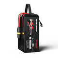 Voltsky 14S 53.2V 40000mAh 2128.0Wh 25C LiHV Agricultural Drone Sprayer Battery – AS150U / XT90-S