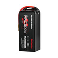 Voltsky 6S 22.8V 30000mAh 684.0Wh 25C LiHV Agricultural Drone Sprayer Battery – AS150U / XT90-S