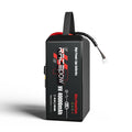 Voltsky 12S 45.6V 40000mAh 1824.0Wh 25C LiHV Agricultural Drone Sprayer Battery – AS150U / XT90-S