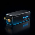 Voltsky 6S 22.8V 6000mAh Solid State LiCoO2 Drone Battery